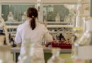 L&rsquo;immuno-oncologie traite le cancer avec succès