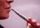 Les arômes des cigarettes électroniques sont très dangereux