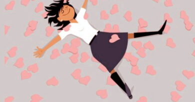 Comprendre les hormones. Qui fait quoi?
