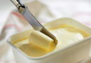 Pourquoi la margarine n’est pas saine? Et pourquoi choisir le beurre?