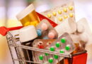 Découvrez les combinaisons de médicaments les plus dangereuses