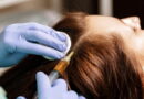 Bonne nouvelle pour ceux qui perdent leurs cheveux!
