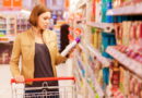 cancer, produits cancérigènes