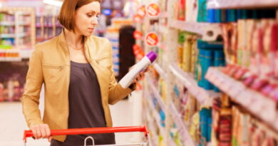 cancer, produits cancérigènes