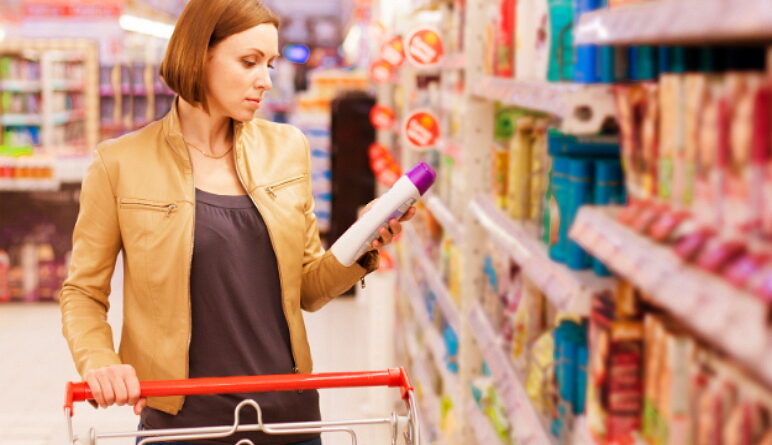 cancer, produits cancérigènes
