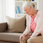 maladies des muscles