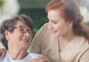 Maladie d'alzheimer