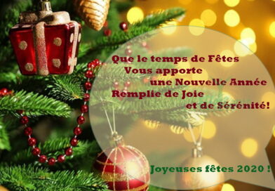 Joyeux Noel, Temps de fêtes, Bonne Année, Nouvelle Année
