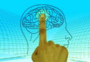 tumeur, cancer du cerveau, tumeur au cerveau, premiers signes de tumeur