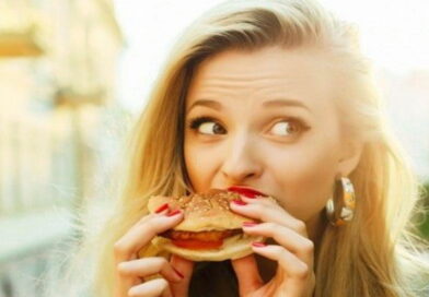 Quels sont les effets de l&rsquo;excès alimentaire sur l’organisme?