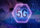 le réseau 5G, les effets du 5G