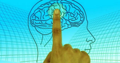 tumeur, cancer du cerveau, tumeur au cerveau, premiers signes de tumeur