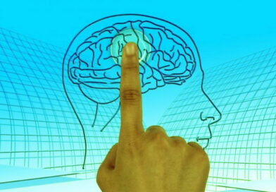 tumeur, cancer du cerveau, tumeur au cerveau, premiers signes de tumeur
