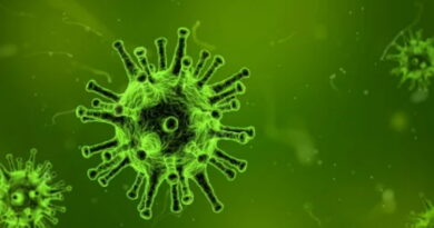 symptômes de coronavirus, coronavirus