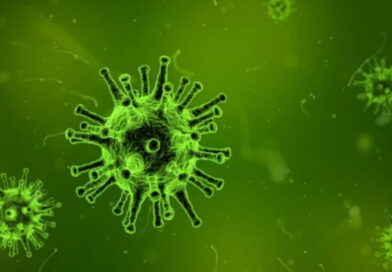 symptômes de coronavirus, coronavirus
