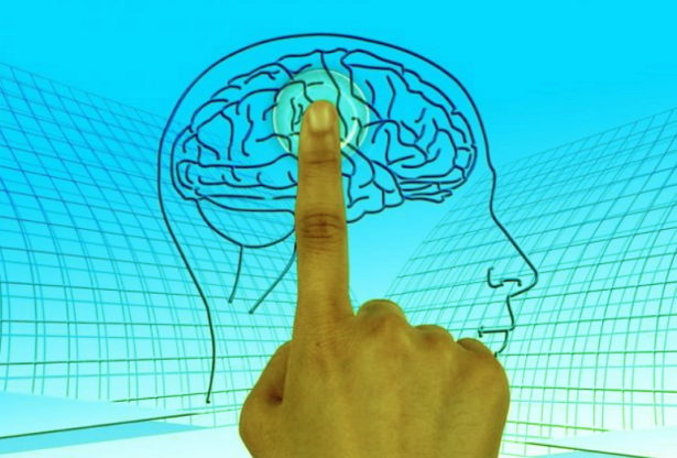 tumeur, cancer du cerveau, tumeur au cerveau, premiers signes de tumeur