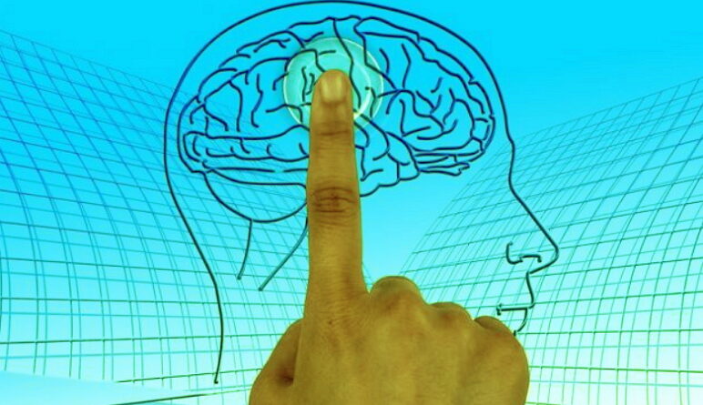 tumeur, cancer du cerveau, tumeur au cerveau, premiers signes de tumeur
