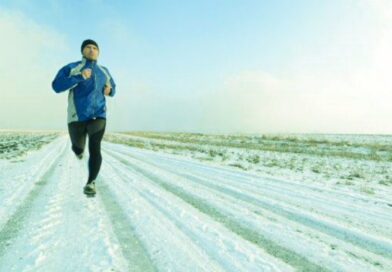 le rhume, la grippe, le froid, les virus, les bactéries, les microbes