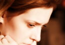 trouble hormonal, hormones, problèmes d'hormones