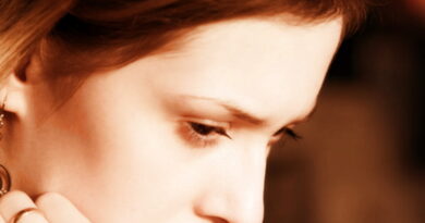 trouble hormonal, hormones, problèmes d'hormones