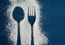 combien de sucre consommer, le sucre et les maladies, le sucre