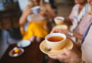 que ne pas faire pour rester en santé, après repas, après avoir mangé