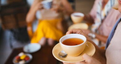 que ne pas faire pour rester en santé, après repas, après avoir mangé