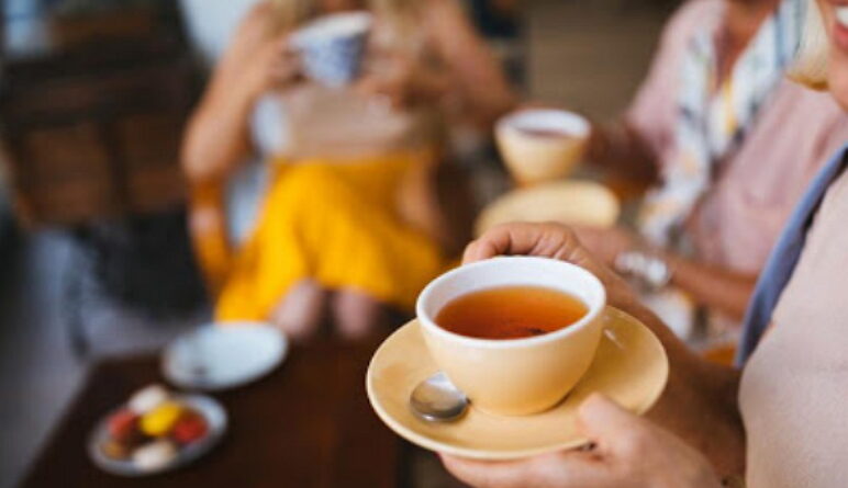 que ne pas faire pour rester en santé, après repas, après avoir mangé