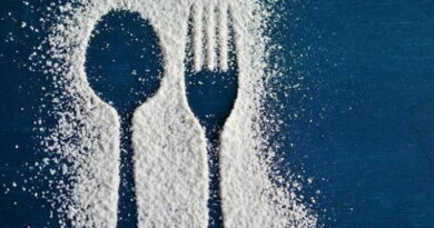 combien de sucre consommer, le sucre et les maladies, le sucre