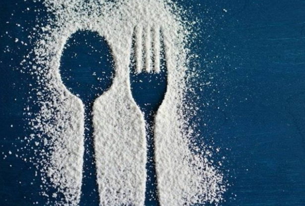 combien de sucre consommer, le sucre et les maladies, le sucre