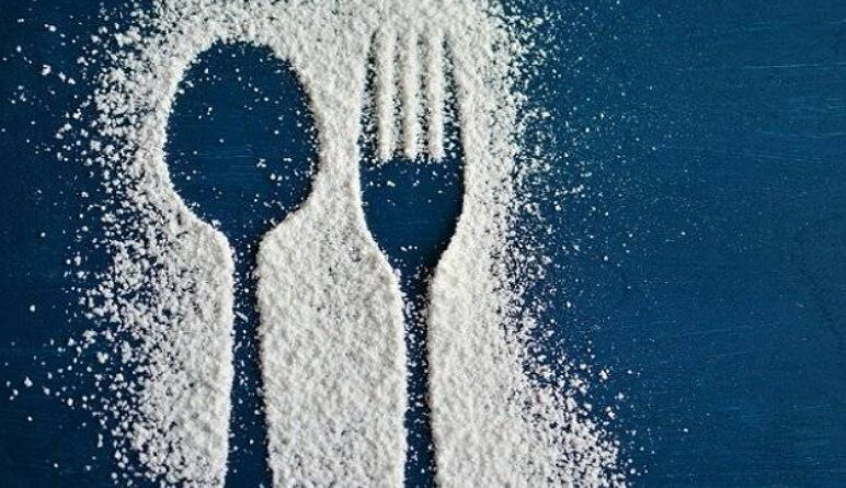 combien de sucre consommer, le sucre et les maladies, le sucre