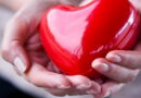 le lien entre diabète et maladies cardiaques, maladies du coeur