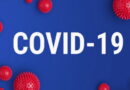 coronavirus, transmission de coronavirus
