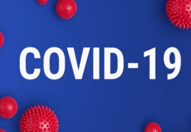 coronavirus, transmission de coronavirus