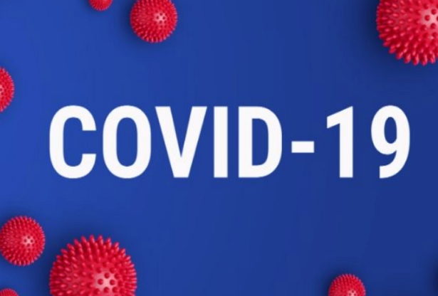 coronavirus, transmission de coronavirus