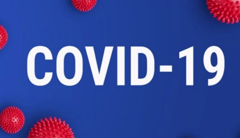 coronavirus, transmission de coronavirus