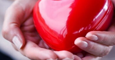 le lien entre diabète et maladies cardiaques, maladies du coeur