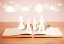 la génétiques, maladies génétiques