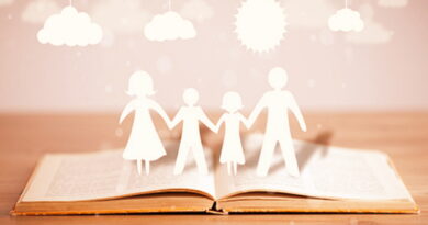 la génétiques, maladies génétiques