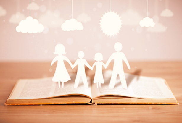 la génétiques, maladies génétiques