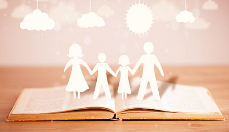 la génétiques, maladies génétiques