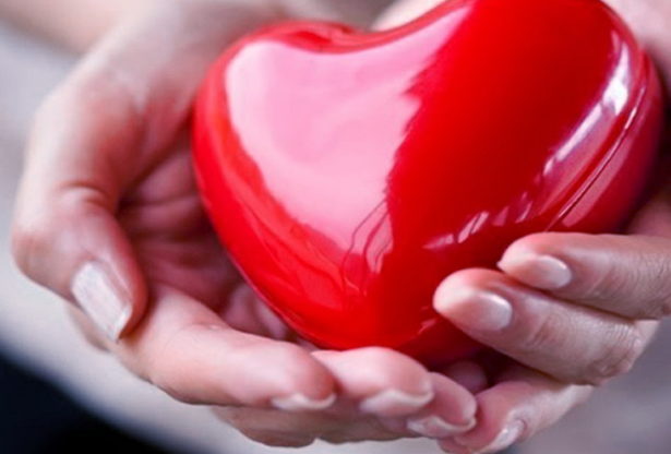 le lien entre diabète et maladies cardiaques, maladies du coeur