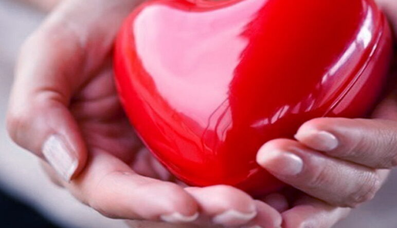 le lien entre diabète et maladies cardiaques, maladies du coeur