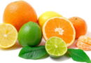 consommer la vitamine C, combien de vitamine C prendre
