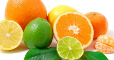 consommer la vitamine C, combien de vitamine C prendre