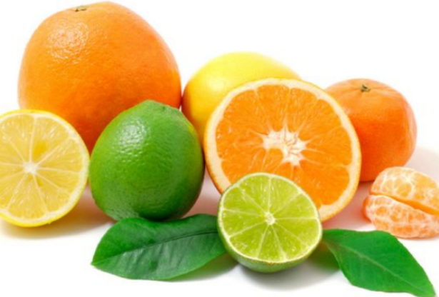 consommer la vitamine C, combien de vitamine C prendre