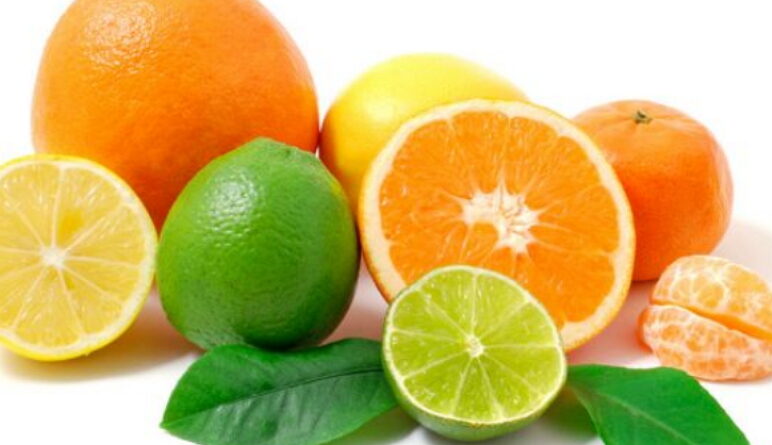 consommer la vitamine C, combien de vitamine C prendre