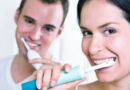 brossage des dents, brosser les dents, après combien de minutes on peut brosser les dents