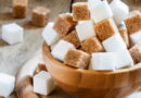 mythes sur le sucre