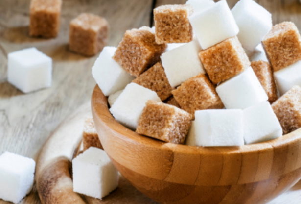 mythes sur le sucre